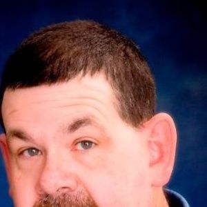 Meet your Posher, Billy